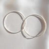 Rings (6cm)